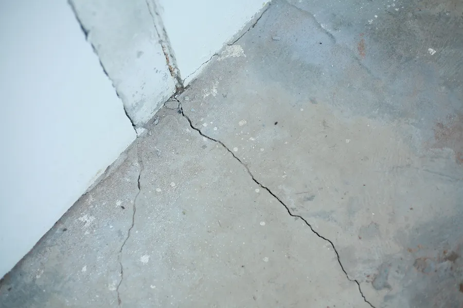 Experienced Concrete Repair Middletown, VA